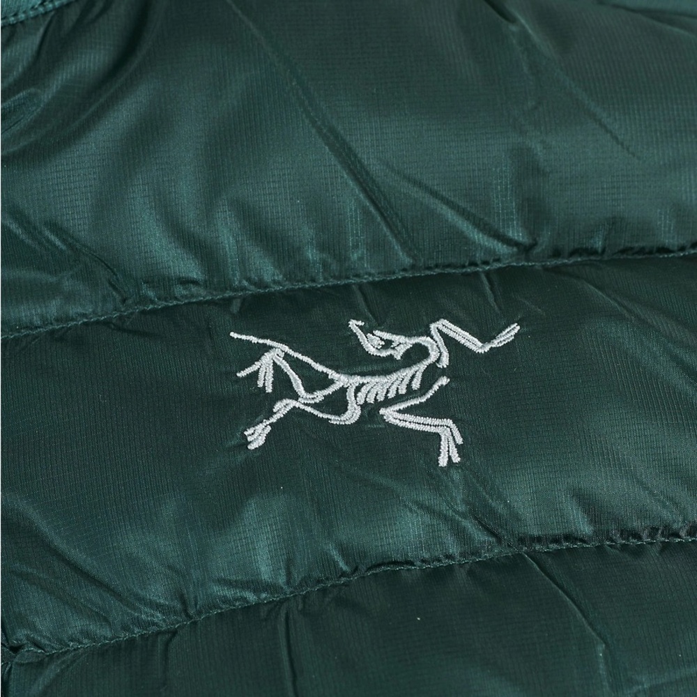 Cerium LT Vest Men's Large